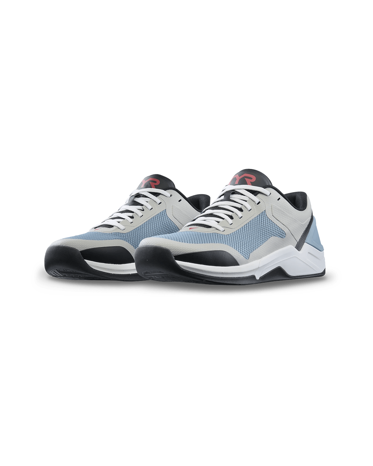 Men's CXT-3 Trainer - Slate – TYR US