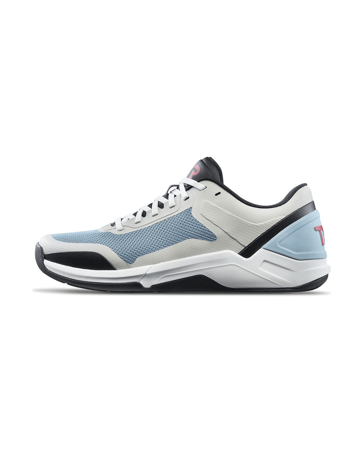 Men's CXT-3 Trainer - Slate – TYR US