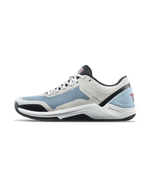 Men's CXT-3 Trainers