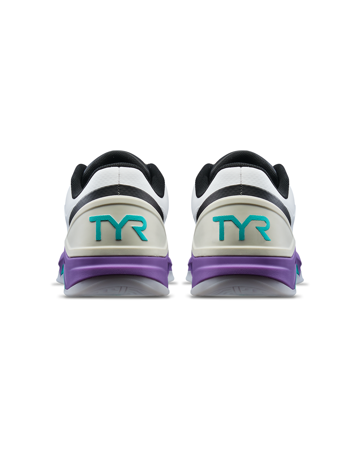 Women's CXT-3 Trainer - Jelly – TYR US