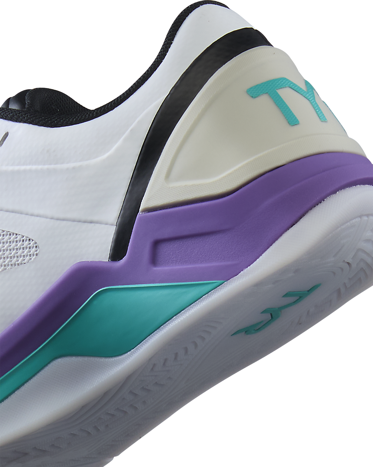 ::143 White/Grape
