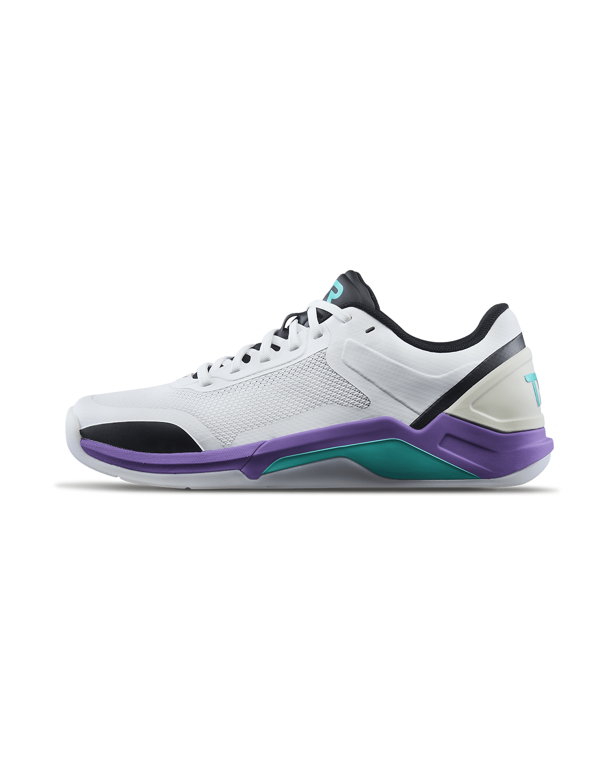 ウエイトトレーニング choumitsu3 Women's CXT-3 Trainer - Jelly – TYR US ウエイトトレーニング choumitsu3 Women's CXT-3 Trainer - Jelly – TYR US