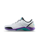Men's CXT-3 Trainer - Jelly