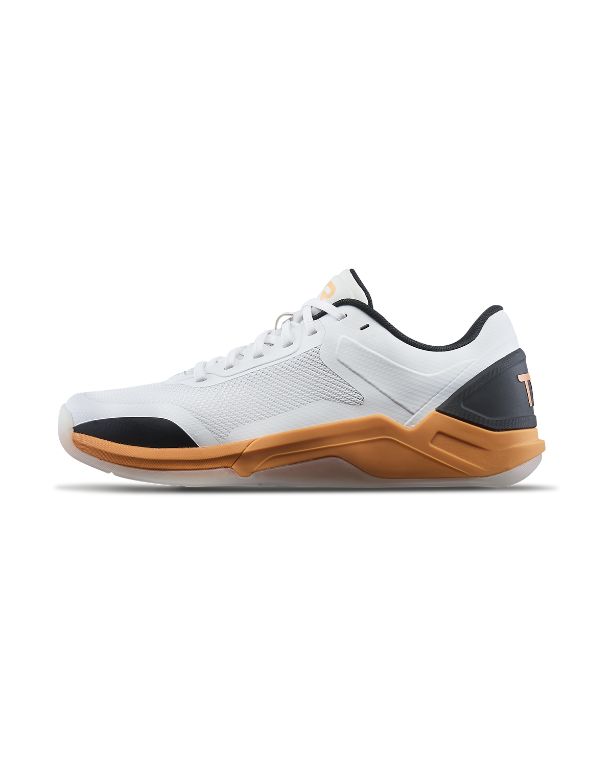 Men's CXT-3 Trainer - Tangerine – TYR US