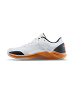 Men's CXT-3 Trainer - Tangerine
