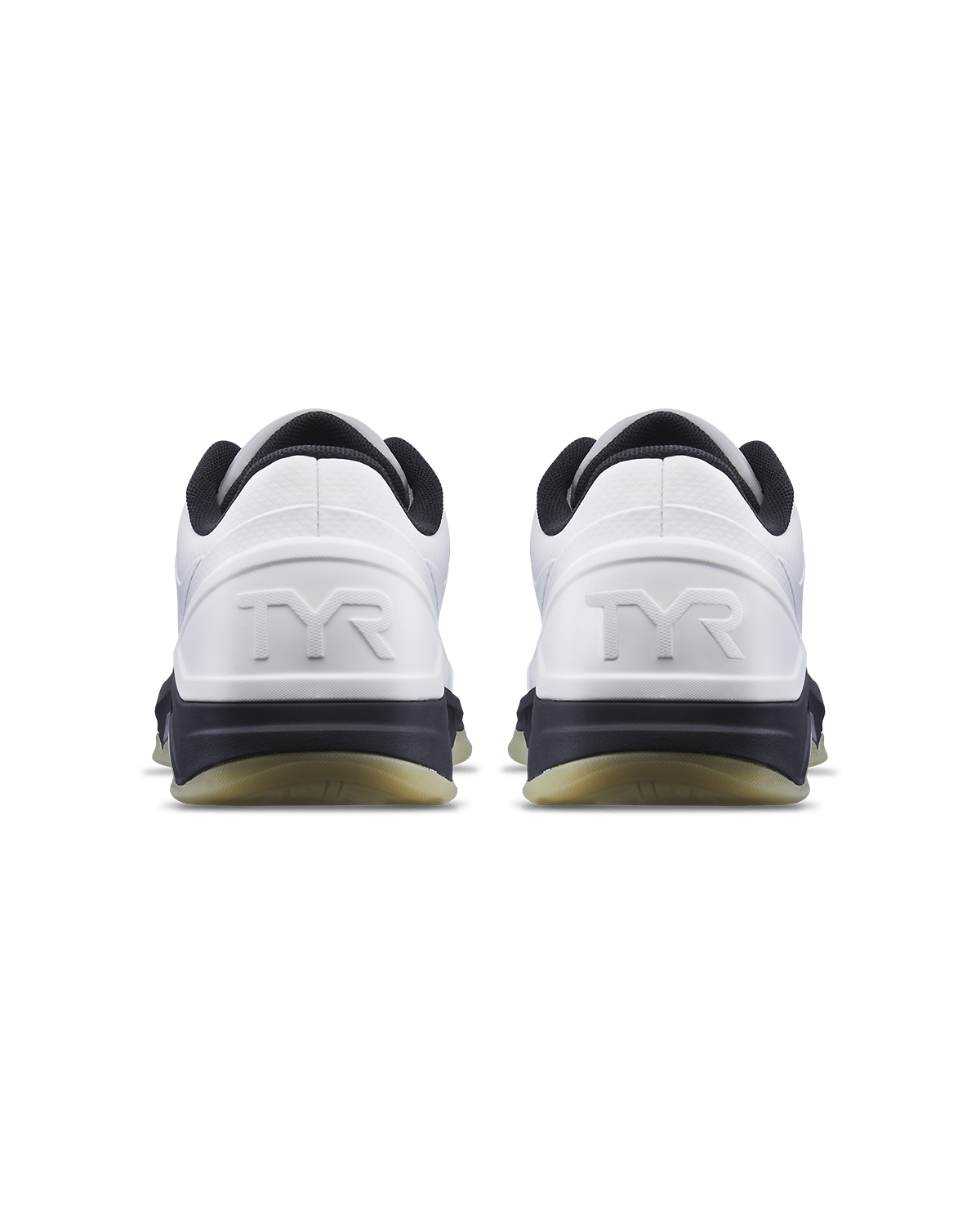 Men's CXT-3 Trainer - Ambition – TYR US