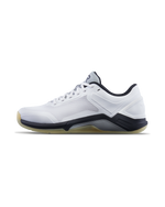 Women's CXT-3 Trainer - Ambition