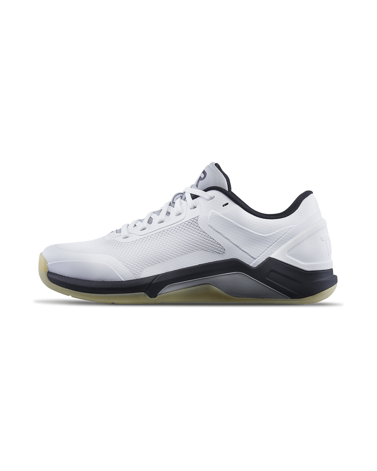 Men's CXT-3 Trainer - Ambition – TYR US