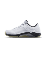Men's CXT-3 Trainer - Ambition
