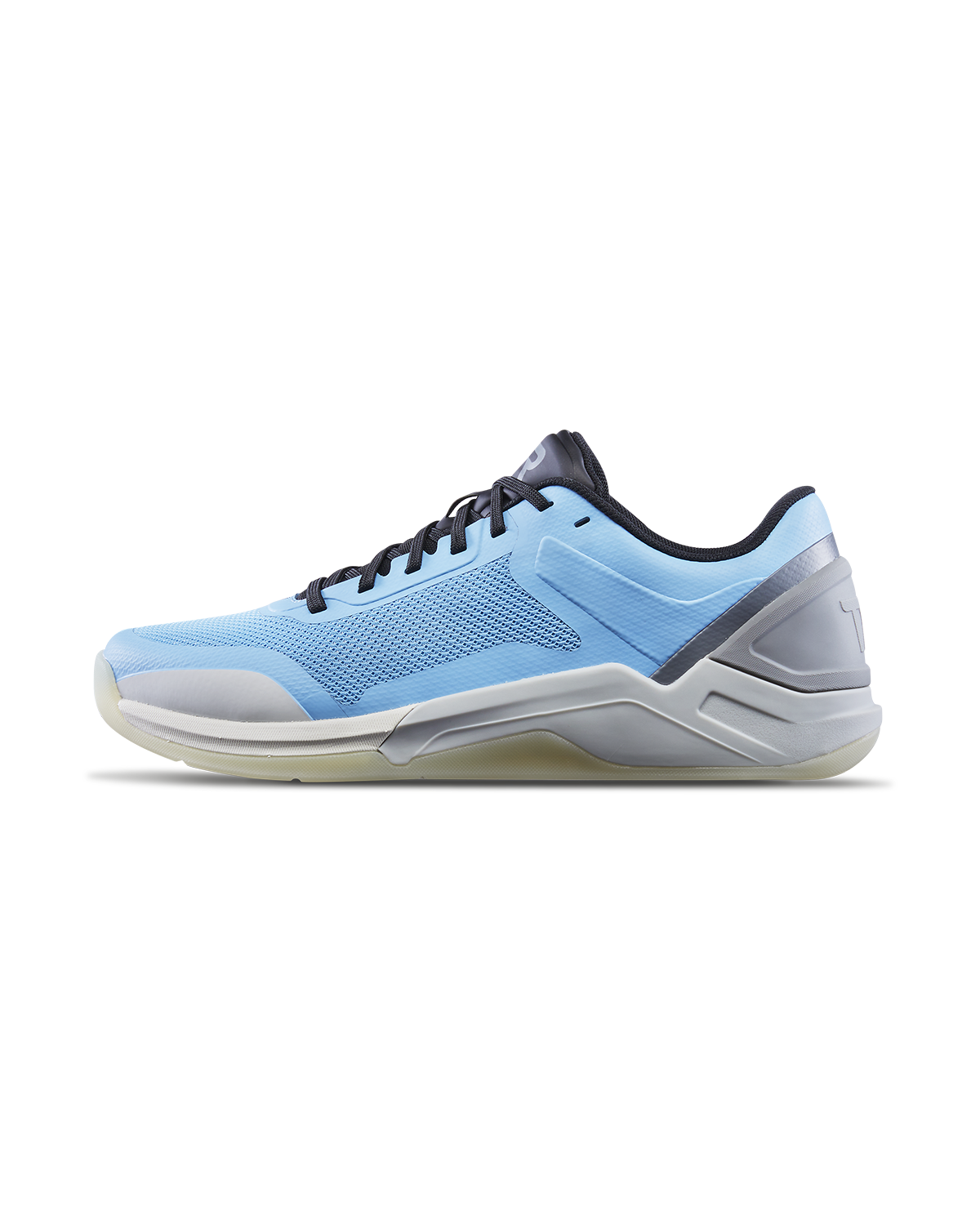 Men's CXT-3 Trainer - Steel Blue – TYR US