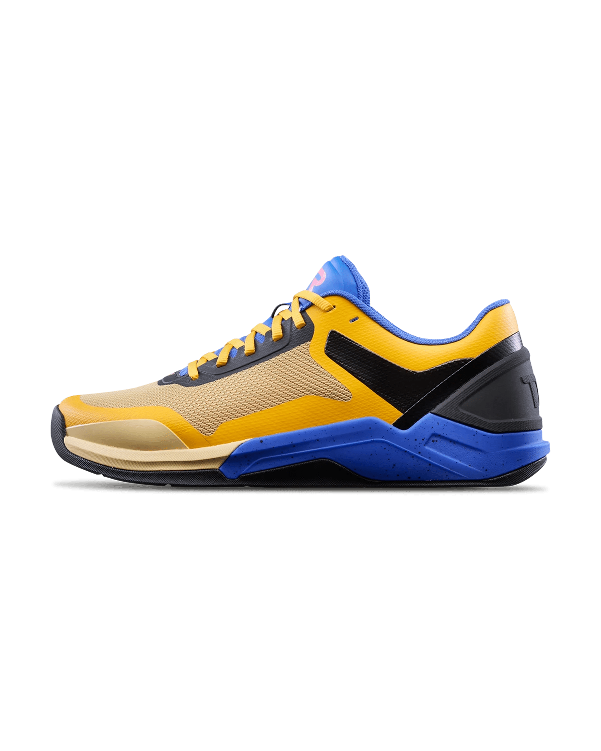 Men's CXT-3 Trainer - Sandstorm – TYR US