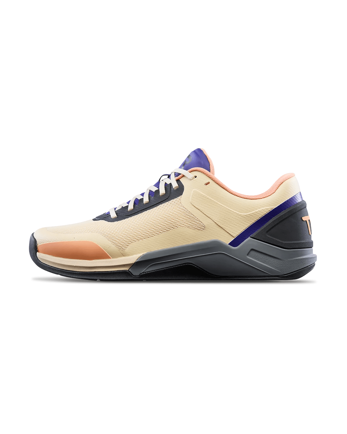 Men's CXT-3 Trainers – TYR US