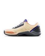 Men's CXT-3 Trainers