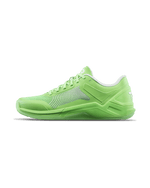 Men's CXT-3 Trainer - Green Flash