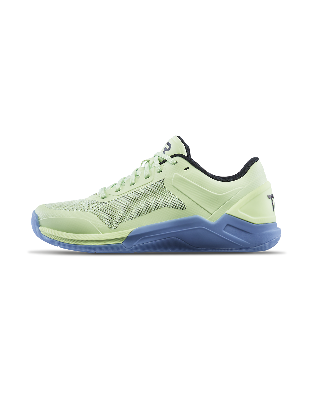 TKO Women's CXT-3 Trainer - Lime – TYR US