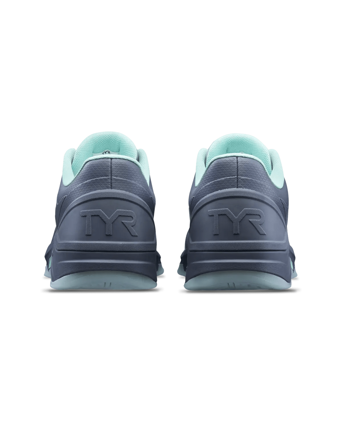 Women's CXT-3 Trainer - Midnight – TYR US