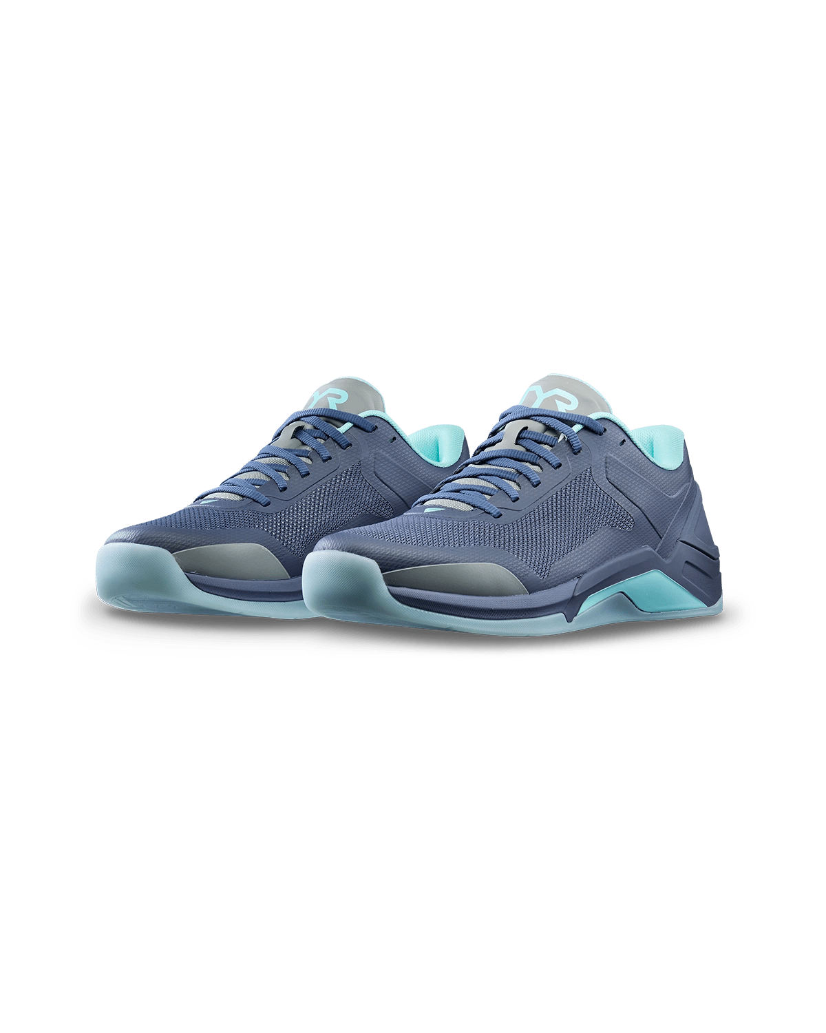 Women's CXT-3 Trainer - Midnight – TYR US
