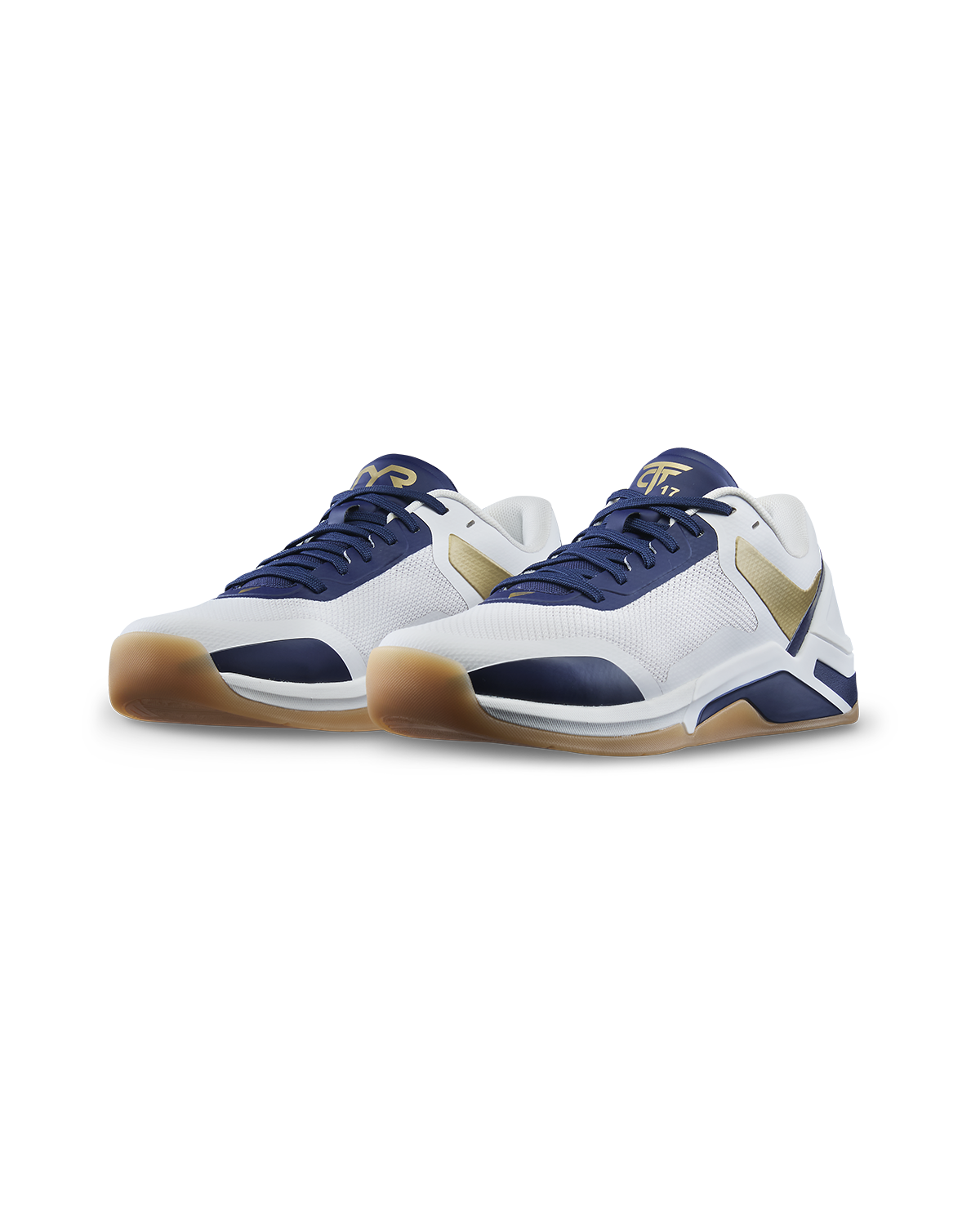 Men's CXT-3 Trainers - Tia-Clair – TYR US