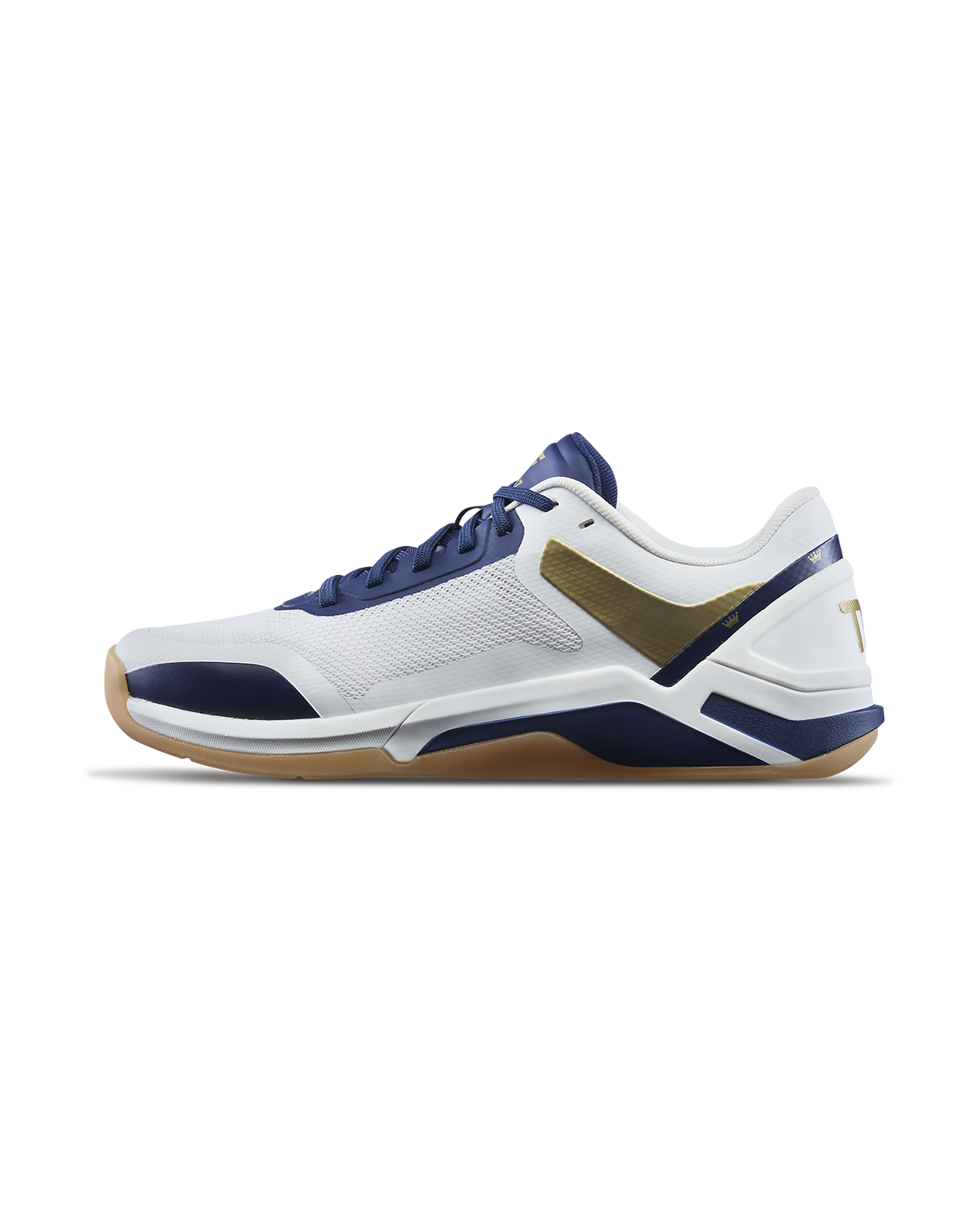 tataty Women's CXT-3 Trainers - Tia-Clair – TYR US