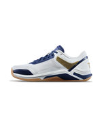 Men's CXT-3 Trainers - Tia-Clair
