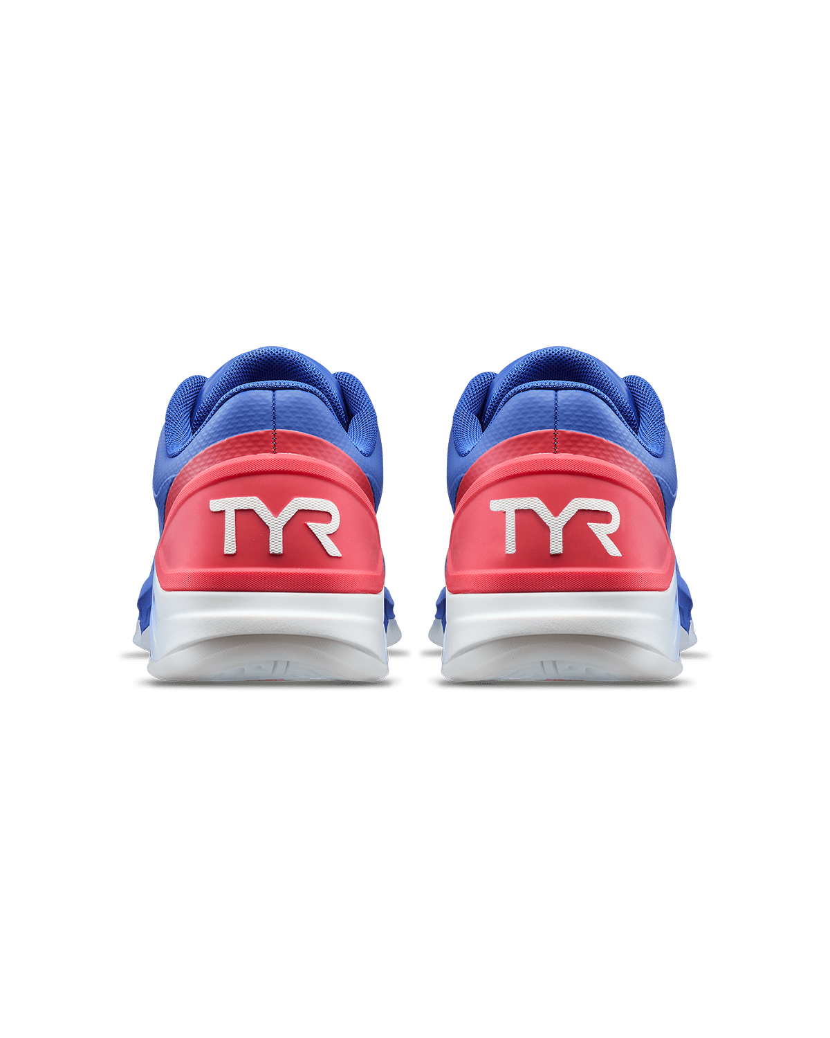 Men's CXT-3 Trainer - Royal Ember – TYR US