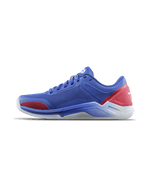 Men's CXT-3 Trainer - Royal Ember