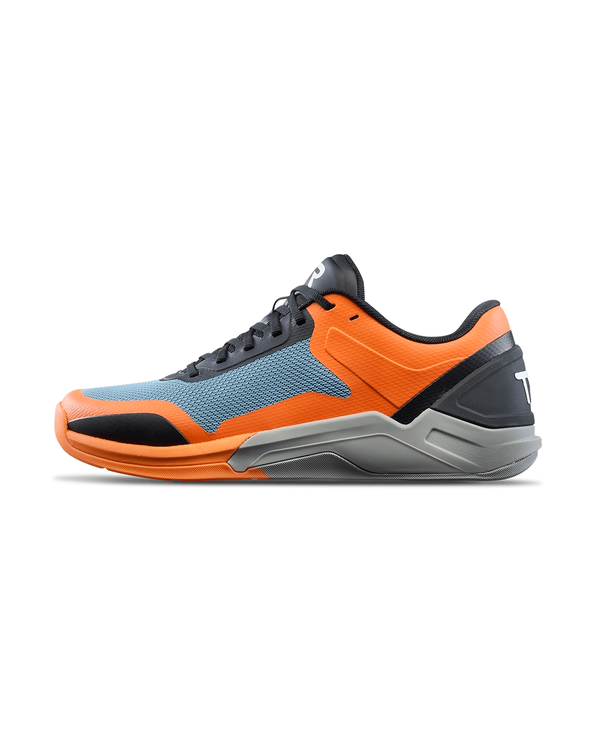 Men's CXT-3 Trainer - Coastal Reactor – TYR US