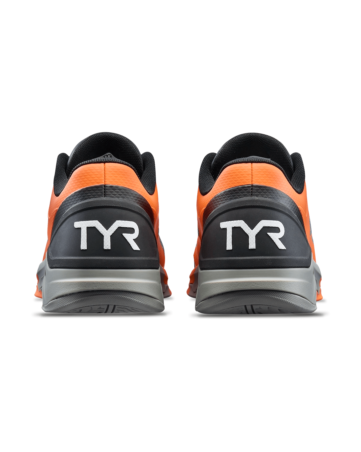 Women's CXT-3 Trainer - Coastal Reactor – TYR US