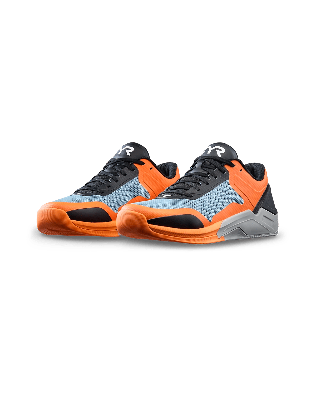 Men's CXT-3 Trainer - Coastal Reactor – TYR US