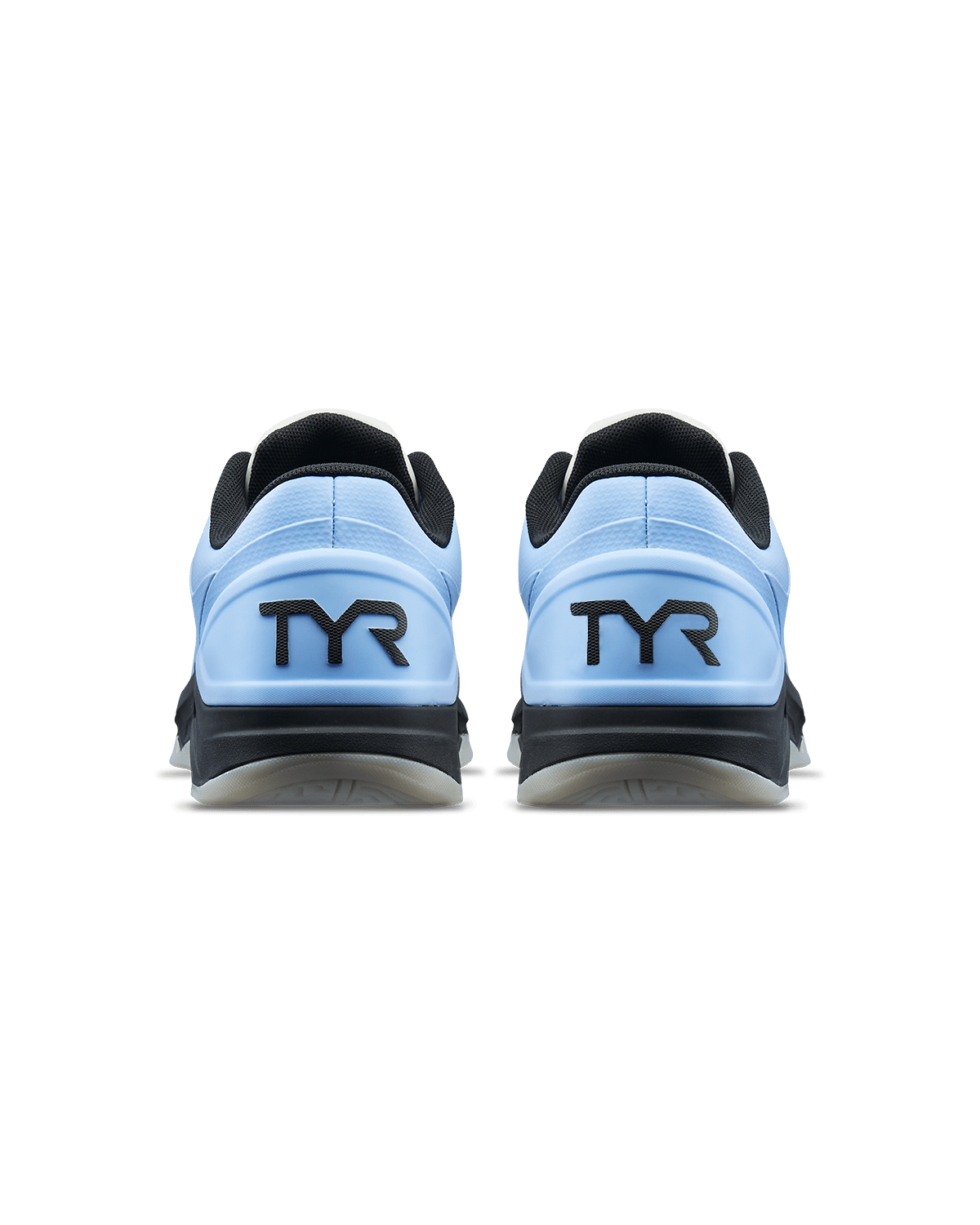 Women's CXT-3 Trainer - University Blue – TYR US
