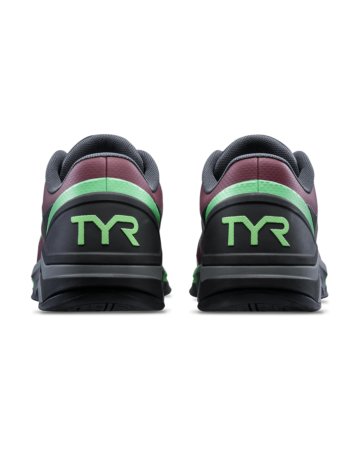Women's CXT-3 Trainer - Pat Vellner 2 – TYR US