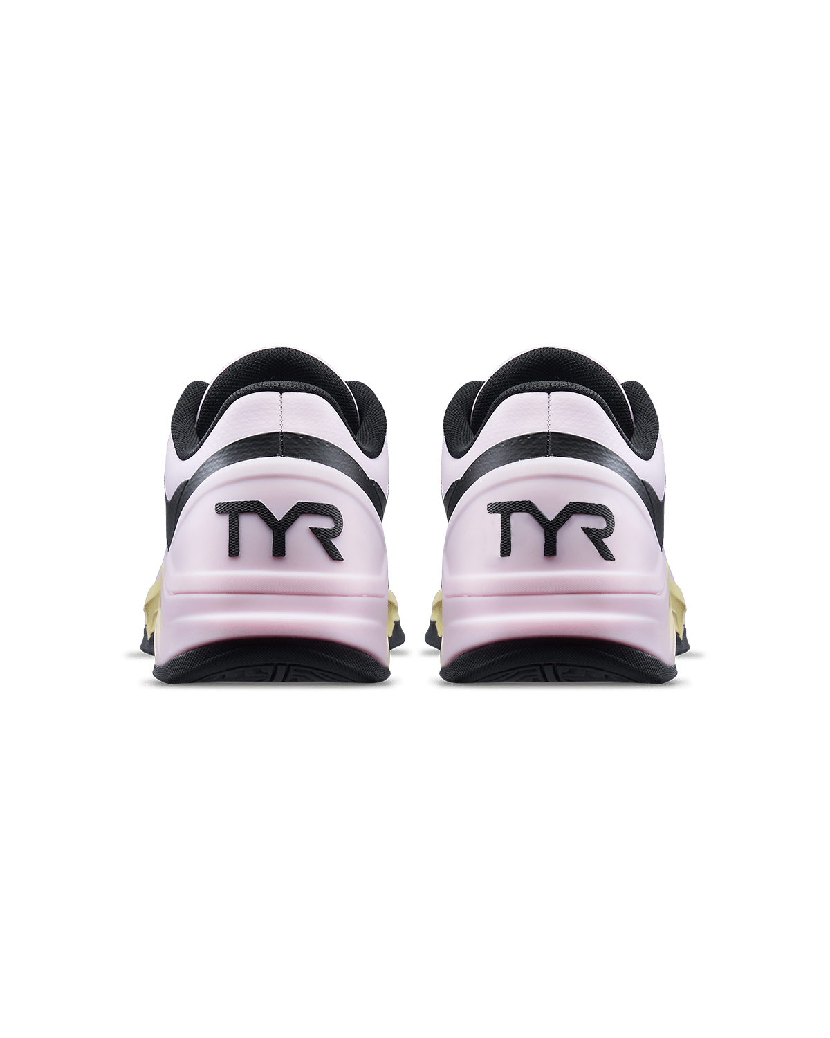 Women's CXT-3 Trainer — Lilac | TYR – TYR US Women's CXT-3 Trainer — Lilac | TYR – TYR US