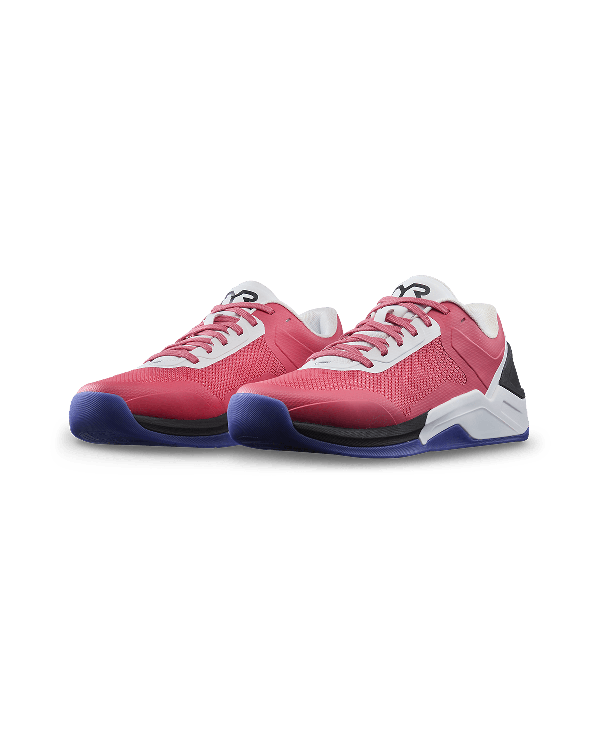 Women's CXT-3 Trainer - Fuchsia – TYR US