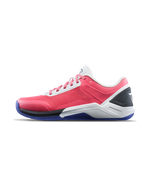 Women's CXT-3 Trainer
