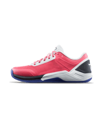 Women's CXT-3 Trainer - Fuchsia