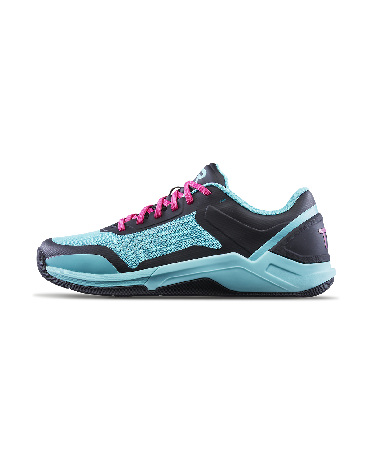 Women's CXT-3 Trainers - Tropic Vice – TYR US