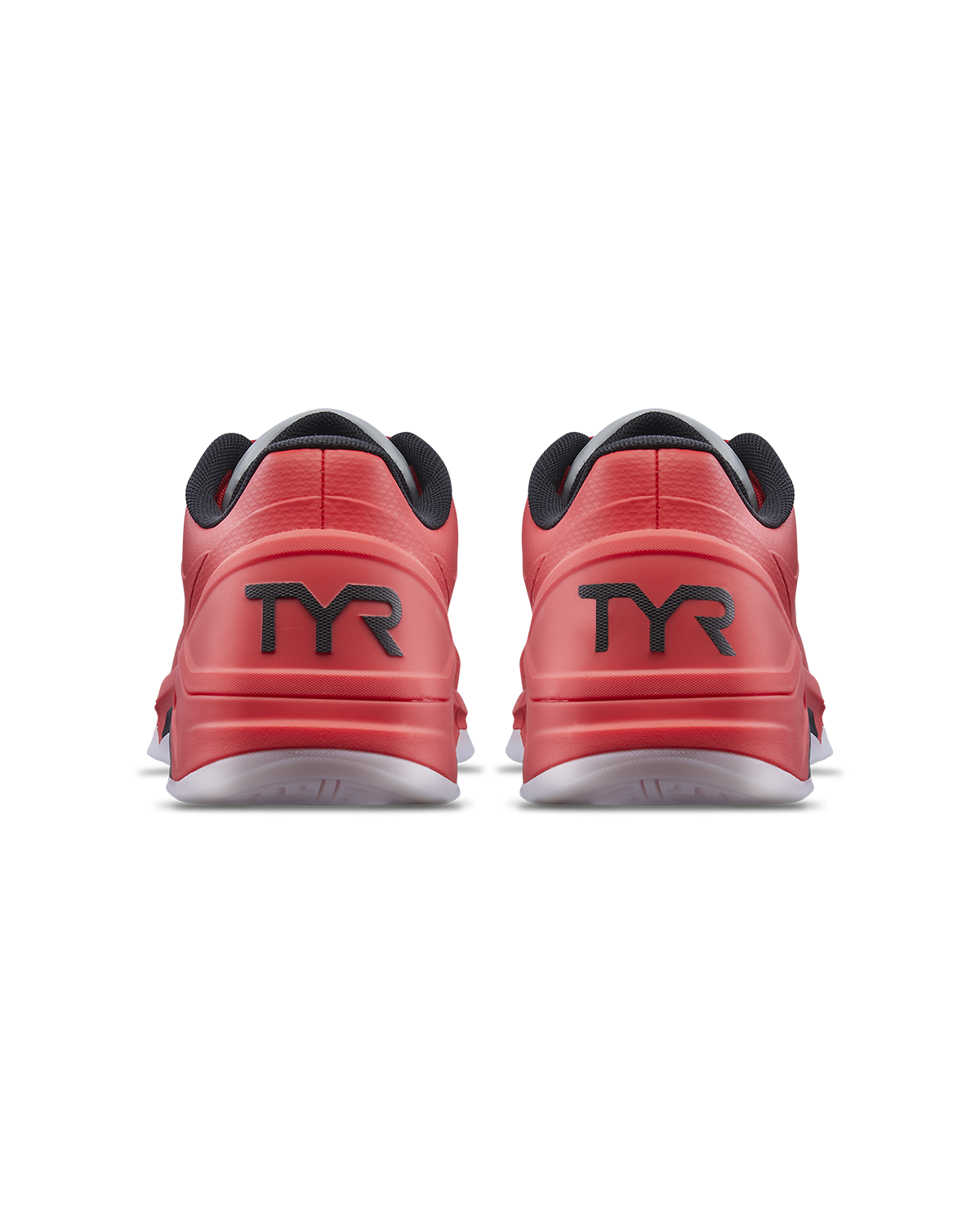 Women's CXT-3 Trainer - Matador – TYR US