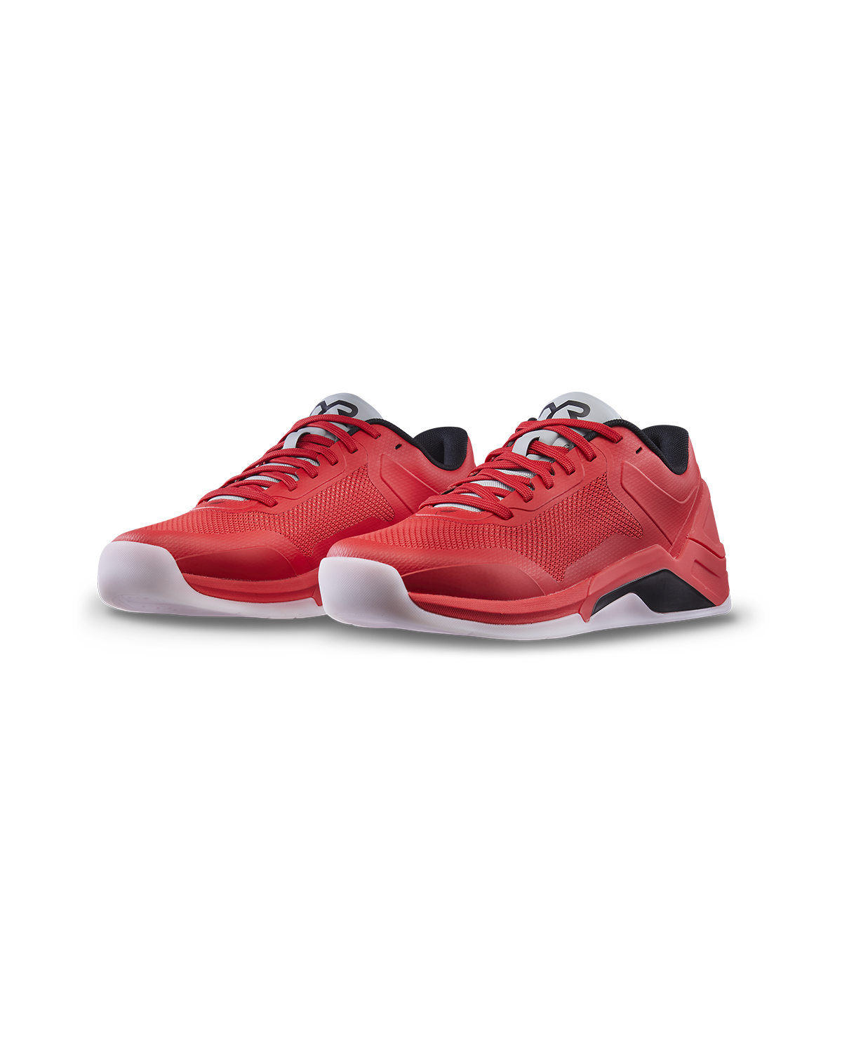 Men's CXT-3 Trainer - Matador – TYR US