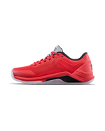 Women's CXT-3 Trainer - Matador