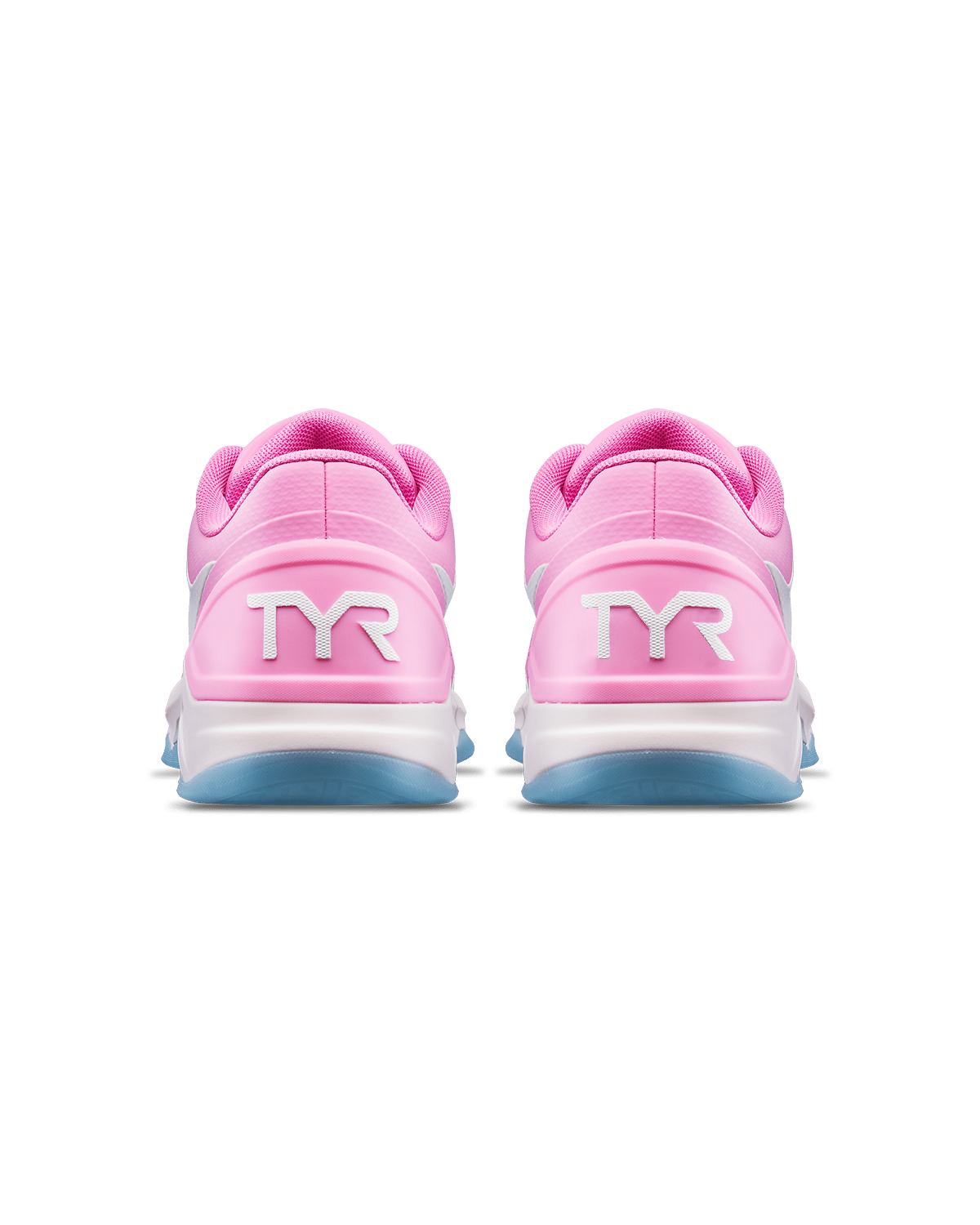 Women's CXT-3 Trainer — Galah | TYR – TYR US