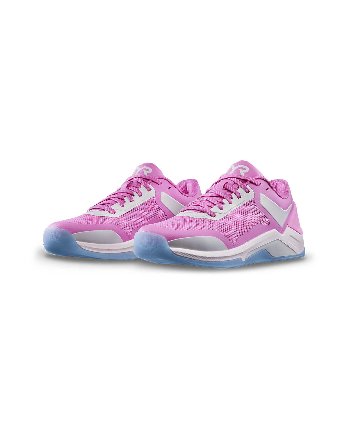 Women's CXT-3 Trainer — Galah | TYR – TYR US