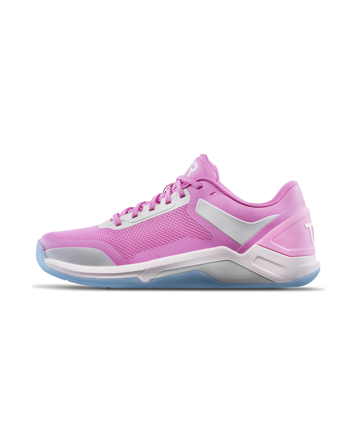 Women's CXT-3 Trainer - Galah – TYR US