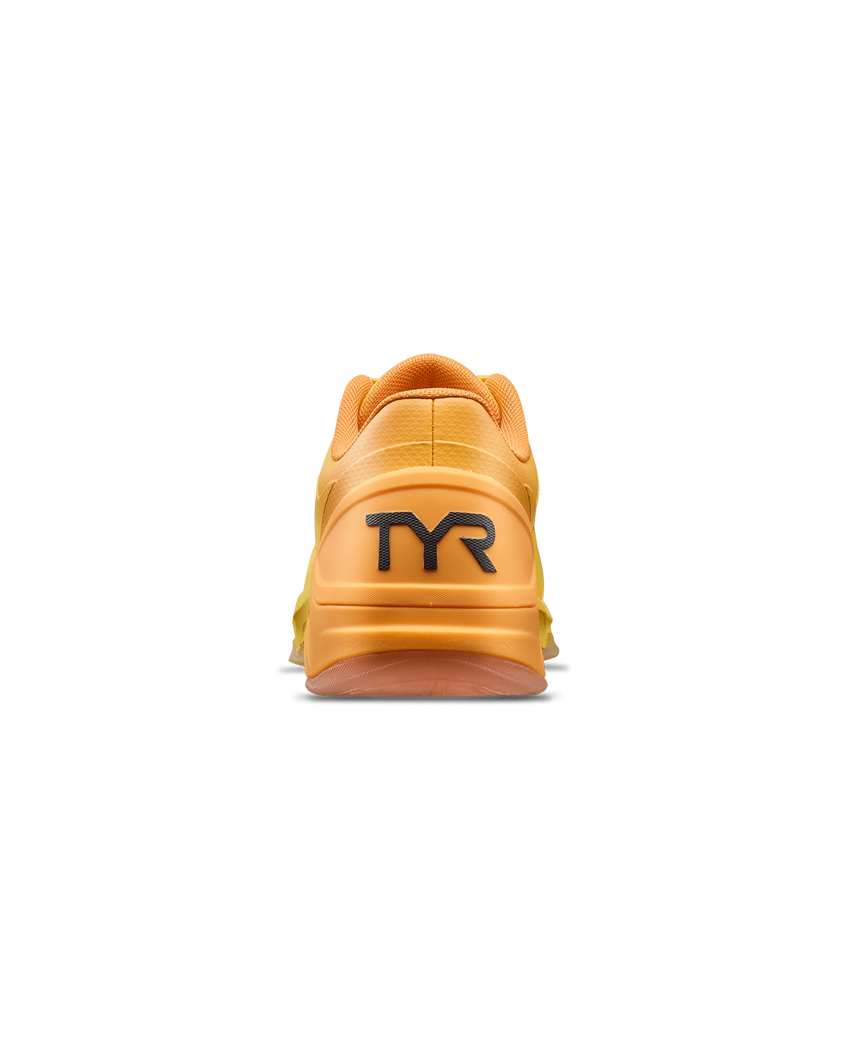Men's CXT-3 Trainer - Through The Fire – TYR US