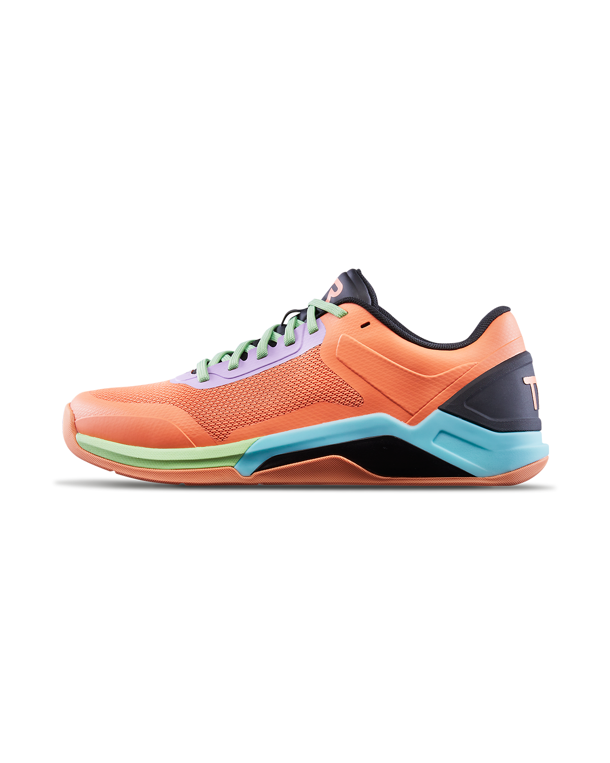 Men's CXT-3 Trainer - Coral – TYR US