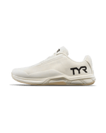 Men's CXT Elite V2 Trainers - Papyrus