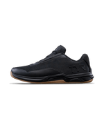Men's CXT Elite V2 Trainers - Black Gum