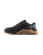 Women's CXT-1 Turf Trainer
