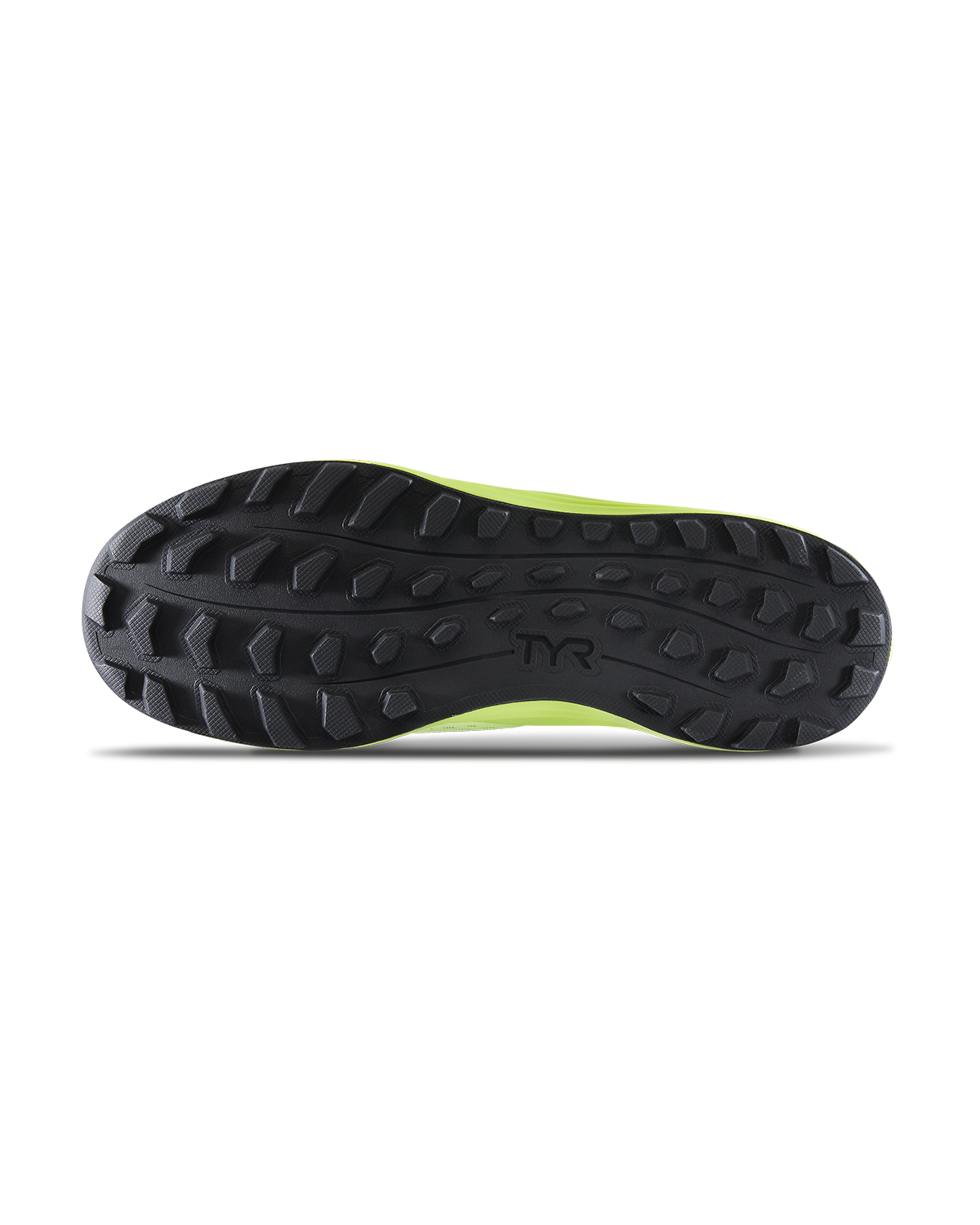 Product image for 730 Fl. Yellow