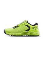 Men's CXT-1 Turf Trainer - Limited Edition Attak Yellow