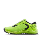 Men's CXT-1 Turf Trainer - Limited Edition Attak Yellow